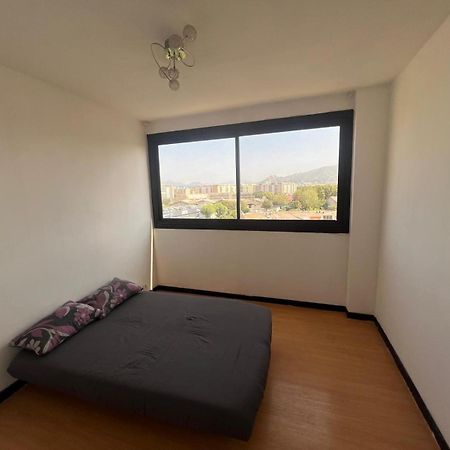 Appartement 2 Chambre Et Grand Sejour 100M2 A 5 Min Du Stade Velodrome Marsylia Zewnętrze zdjęcie